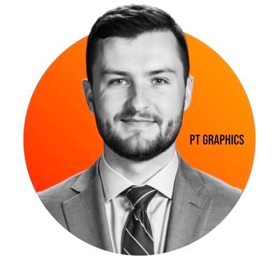 ptgraphics0 Profile Picture