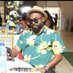 Dozie Okwuosa (@okwuosadozie) Twitter profile photo Dozie Okwuosa (@okwuosadozie) Twitter profile photo