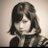 harumi_863863's profile image
