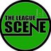 The League Scene (@LeagueScenePod) Twitter profile photo