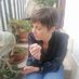 Loredana (@lor3dana_) Twitter profile photo Loredana (@lor3dana_) Twitter profile photo