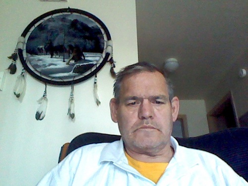 single  60 year old who watches nfl netowrk all day...  i agree to disagree with them!! their predictions are off the chart.
