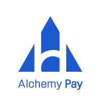 Alchemy Pay Community(@AlchemyPayNews_) 's Twitter Profile Photo