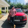 rahul_rs45's profile picture. 