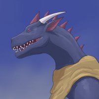 T-Ace Juice (@t_ace_juice) 's Twitter Profile Photo