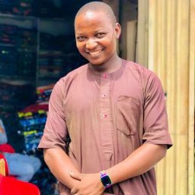 LauwaliKg93604's profile picture. Crypto lover