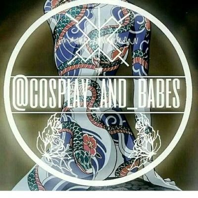 OG Otaku from the 80, Geekgear, Digital Edit's, Digital Art, Glamourgeeks, Cosplay, Pop Culture and more. 
Tag me as Collaboration 
Taken @inkheartx