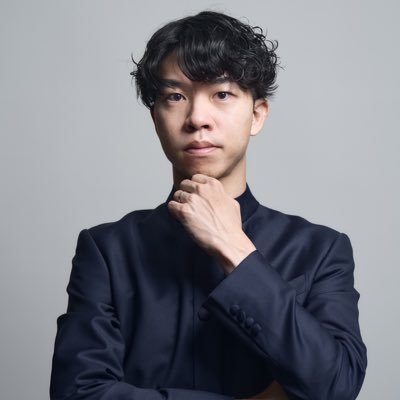 Takasu_Basshi Profile Picture