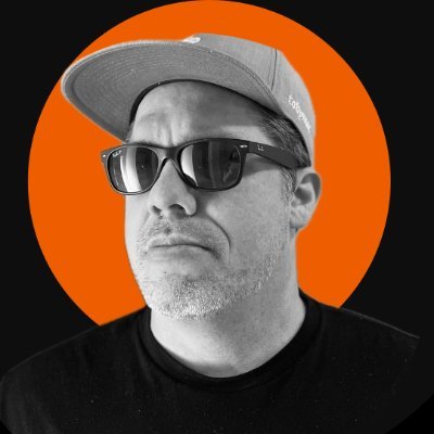 JamesCanington's profile picture. Exactly