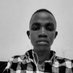 Tr Yusuf (@manirihoyu9443) Twitter profile photo Tr Yusuf (@manirihoyu9443) Twitter profile photo