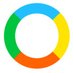 CORAMA (@corama_pt) Twitter profile photo CORAMA (@corama_pt) Twitter profile photo