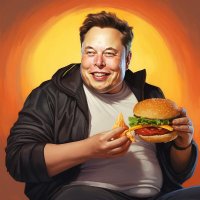 Crypto Maikel (@maikel_crypto) 's Twitter Profile Photo Crypto Maikel (@maikel_crypto) 's Twitter Profile Photo