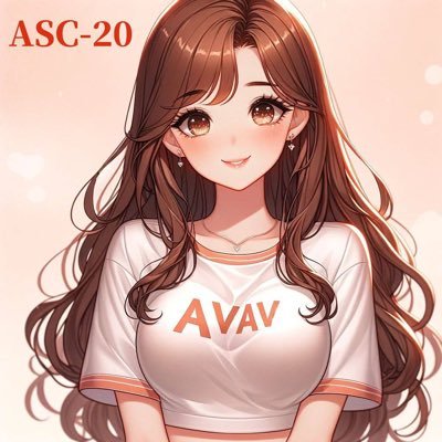 ceguan2023's profile picture. 