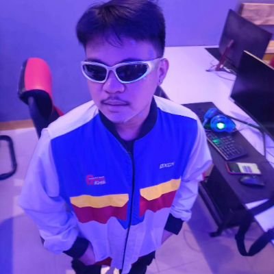 OmarBenzBAfdal1's profile picture. NEC SORTE NEC FATO