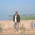 B PRASAD RAYKA - RN FBNC (@bprasadrayka) Twitter profile photo B PRASAD RAYKA - RN FBNC (@bprasadrayka) Twitter profile photo