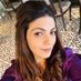 Samina nalwala (@saminanalwala) Twitter profile photo Samina nalwala (@saminanalwala) Twitter profile photo