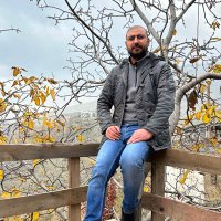 Bilal NADİROĞLU (@bll_tpl_design) 's Twitter Profile