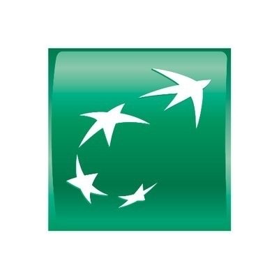 TEB Yatırım X Hesabı Profil Fotoğrafı TEB Yatırım X Hesabı Profil Fotoğrafı