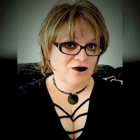 Yvonne Grant(@TheCountess73) 's Twitter Profile Photo