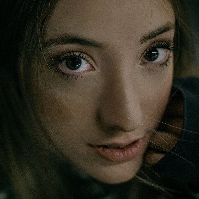 CelestialC66591's profile picture. 