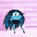 Music Box (fan account) (@meltriahaway) Twitter profile photo Music Box (fan account) (@meltriahaway) Twitter profile photo