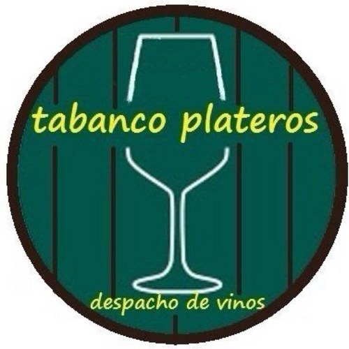 Tabanco Plateros