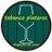 TabancoPlateros's profile image