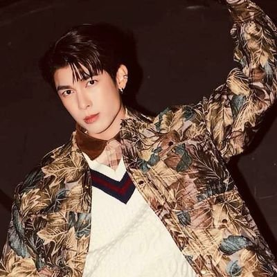 ❤❤❤LOVE YOU MEWSUPPASIT,I SUPPORT HIM❤❤❤LOVE YOU THAILAND 🇹🇭