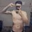 kingboss1981's profile image