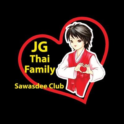jgthaifamily_ Profile Picture