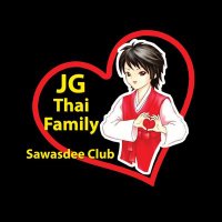 LeeJoongi Thai Family | 이준기 อีจุนกิ(@jgthaifamily_) 's Twitter Profile Photo