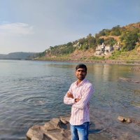 एमपी 27% आरक्षण संगठन (@hariom2018nagar) 's Twitter Profile Photo