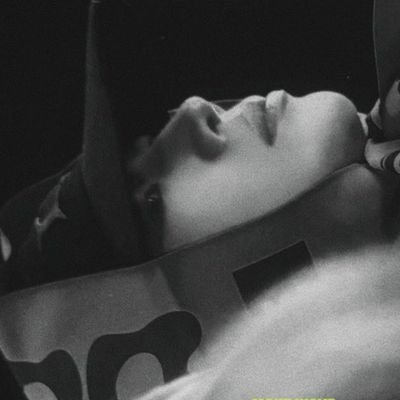 caicaanih's profile picture. 