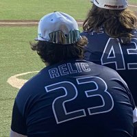 Brooks Relic (@brooksrelic) 's Twitter Profile