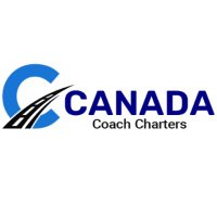 Canada Coach Charters(@coachcharterss) 's Twitter Profile Photo