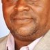 Freddy Yumba (@yumba4freddy) Twitter profile photo Freddy Yumba (@yumba4freddy) Twitter profile photo