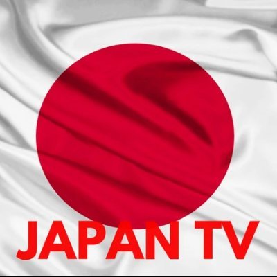 アラマ！ JAPANは、音楽（J-Pop、J-Rockなど）、芸能人、ビデオゲーム、ドラマ、アニメなど日本のポップカルチャーを幅広く紹介するエンターテインメントブログです。