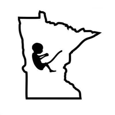 I am a Christian living in Minnesota who wants to see all human beings, born and preborn, equally protected under my state’s laws. #abolitionistnotprolife