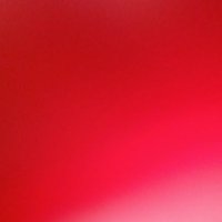 eM_2k23 (@em_2k23) 's Twitter Profile