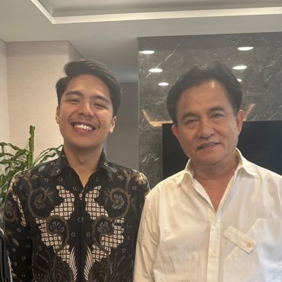 AdivHazakwan's profile picture. 