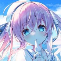 べっしほ🍉🕊🪕🍀🐈(@kichinnaget) 's Twitter Profile Photo