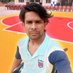 Maheshwar Patle (@maheshwarpatle) Twitter profile photo Maheshwar Patle (@maheshwarpatle) Twitter profile photo