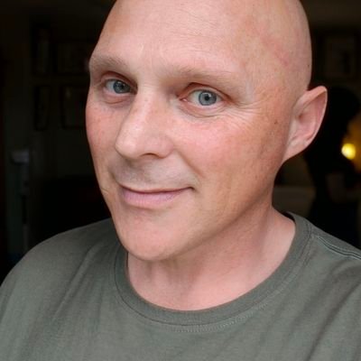 Educator. Humanitarian. Founder of the JVDT Methodology. Teaching hope & critical thinking from Ukraine to France. https://t.co/ByuUxNQDx5