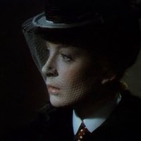 Mónica Savirón (@monicasaviron) 's Twitter Profile