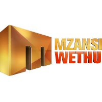 Mzansi Wethu(@MzansiWethu) 's Twitter Profileg