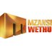 Mzansi Wethu (@MzansiWethu) Twitter profile photo