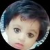 Nisar (@nisarah4457357) Twitter profile photo Nisar (@nisarah4457357) Twitter profile photo