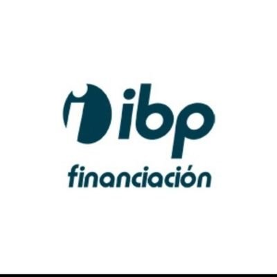 IBP Financiación: Tu camino hacia el éxito financiero en Madrid. 💼✨ #CrecemosContigo