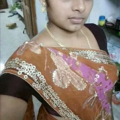 SriDhivya34568 Profile Picture