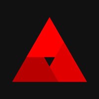 arc▲dia (@arcadia_global) 's Twitter Profile Photo arc▲dia (@arcadia_global) 's Twitter Profile Photo